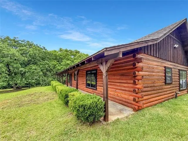 4472 Port Arthur Avenue, Anacoco, LA 71461 - #2