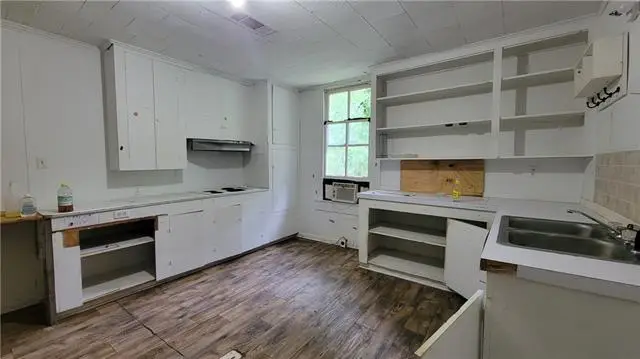 318 Mary Hill Road, Pineville, LA 71360 - #2