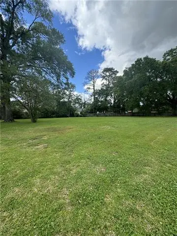 0 Nelson Street, Alexandria, LA 71301 - #1