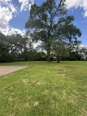 0 Nelson Street, Alexandria, LA 71301 - #3
