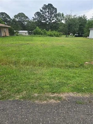 Cherie Loop, Natchitoches, LA 71457 - #1