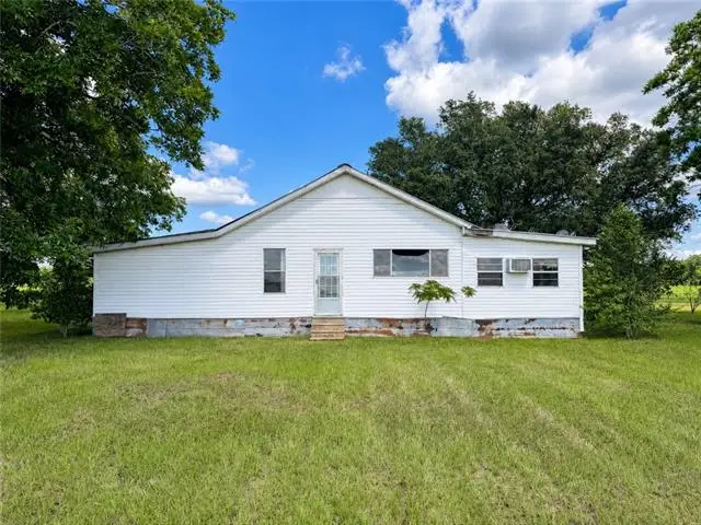 176 Rexmere Lane, Moreauville, LA 71355 - #2