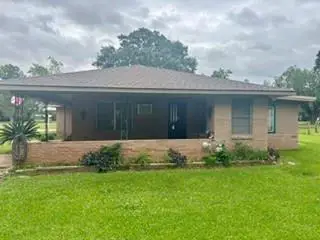 602 Havard Street, Cheneyville, LA 71325 - #2