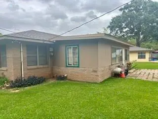 602 Havard Street, Cheneyville, LA 71325 - #3