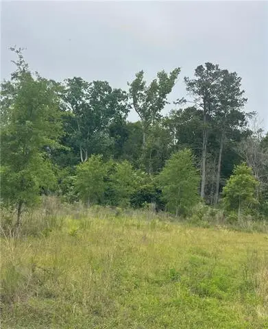 121 Ten Mile Road, Pitkin, LA 70656 - #2