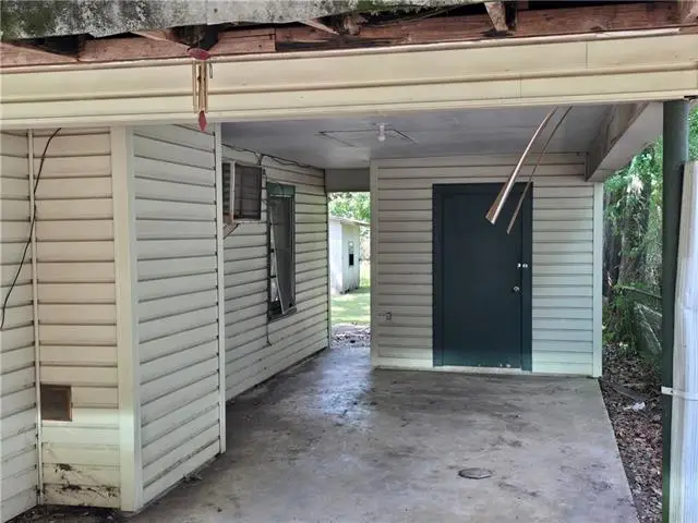 1311 Jeannie Street, Pineville, LA 71360 - #2