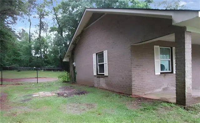 390 Mayo Road, Trout, LA 71371 - #3