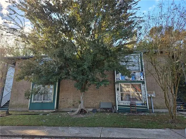 504 Marigny Circle, Duson, LA 70529 - #1