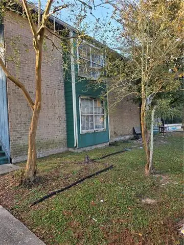 504 Marigny Circle, Duson, LA 70529 - #2