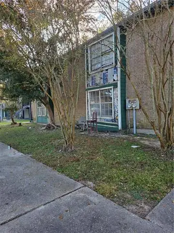 504 Marigny Circle, Duson, LA 70529 - #3