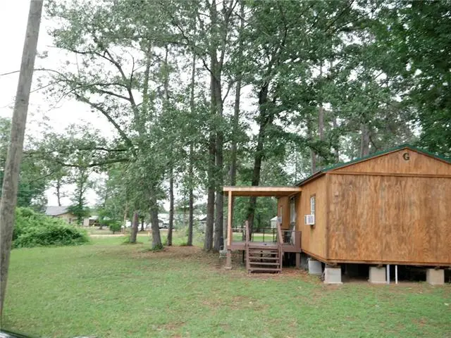 1113 Mckay Circle Circle, Montgomery, LA 71454 - #3