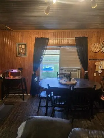 705 Edgar Olive Road, Marthaville, LA 71450 - #3