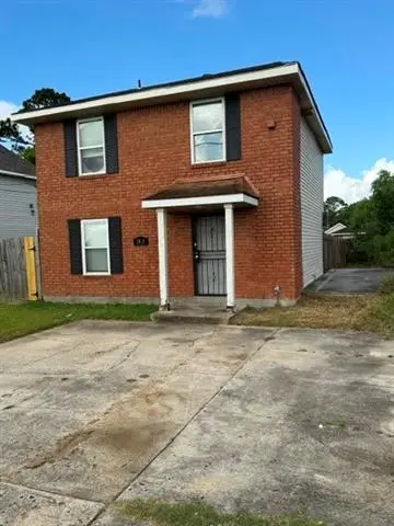 1410 Hendee Street, New Orleans, LA 70114 - #2