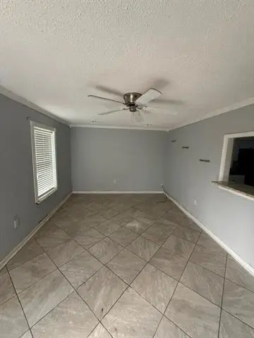 1410 Hendee Street, New Orleans, LA 70114 - #3