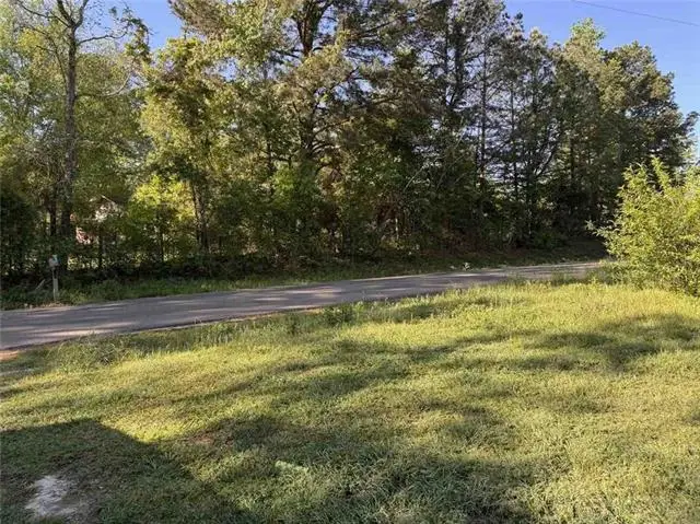 595 Corley Road, Anacoco, LA 71403 - #3