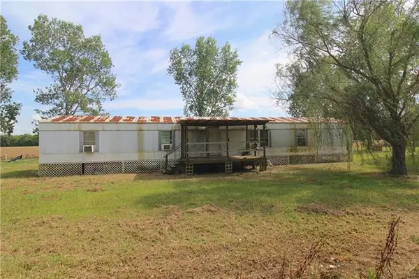 257 Dee's Drive, Simmesport, LA 71369