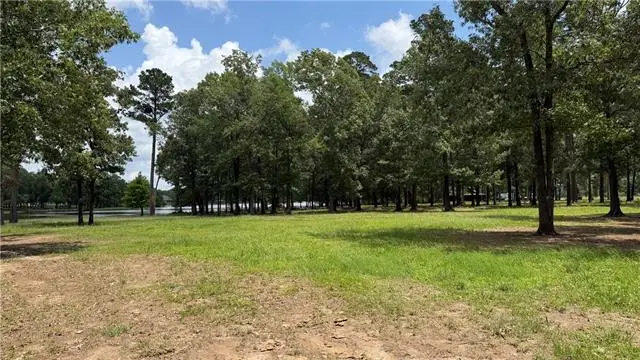 219 Peninsula Drive, Natchitoches, LA 71457 - #3