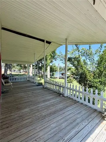 298 Hideaway Drive, Zwolle, LA 71486 - #3