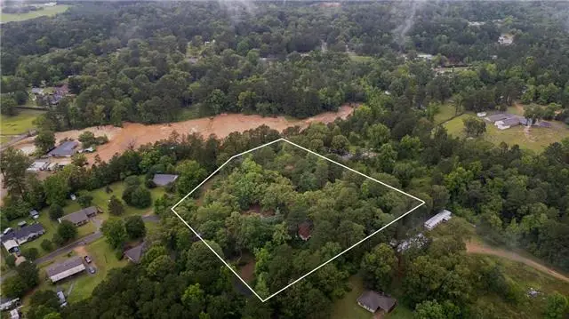 27 Stokes Road, Pineville, LA 71360 - #3