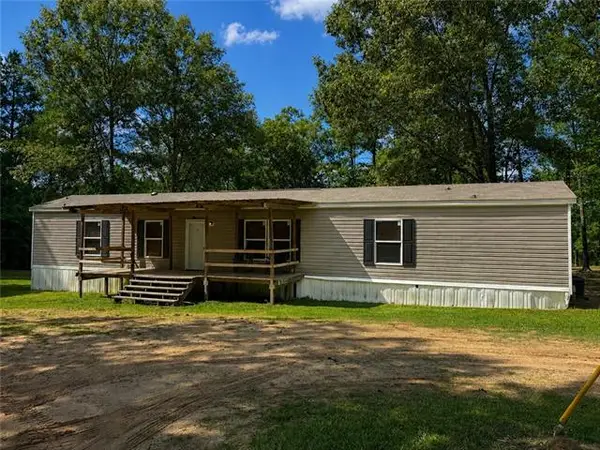 765 Steamset Road, Colfax, LA 71417