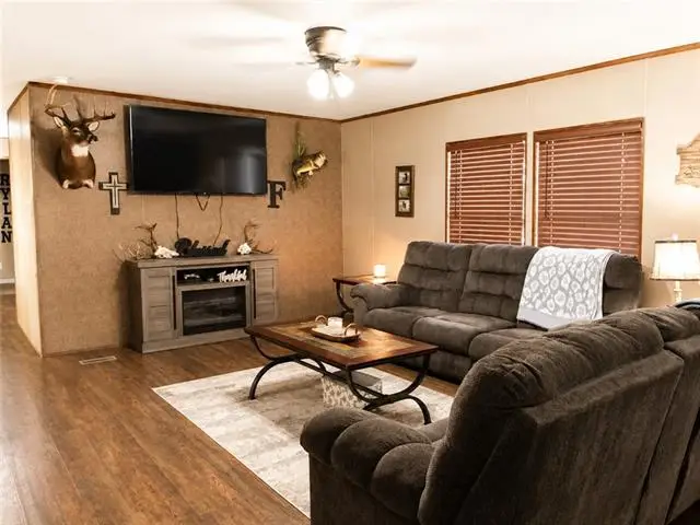 765 Steamset Road, Colfax, LA 71417 - #3