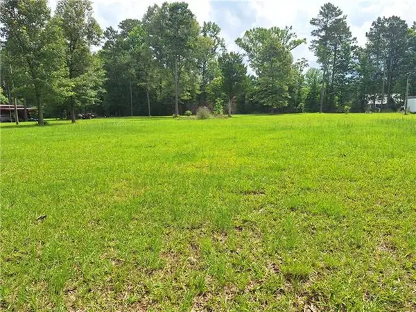 18 Nadrchal Road, Deville, LA 71328