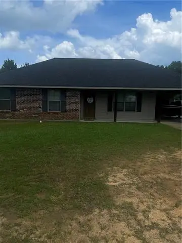 120 N Craig Road, Pineville, LA 71360 - #2