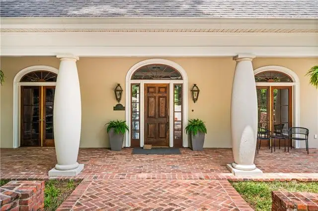 38 Woodland Drive, Boyce, LA 71409 - #3
