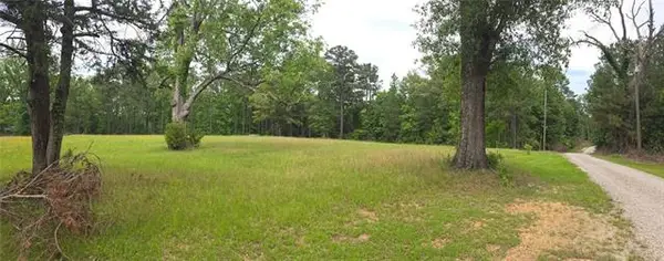 8663 Hwy 165 Highway, Pollock, LA 71467
