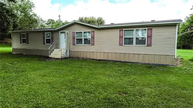6722 Highway 115, Bunkie, LA 71322 - #1