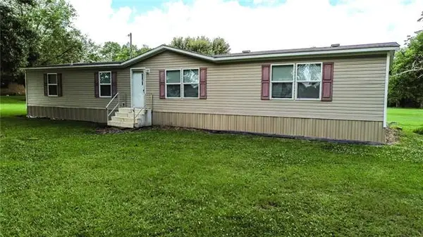 6722 Highway 115, Bunkie, LA 71322