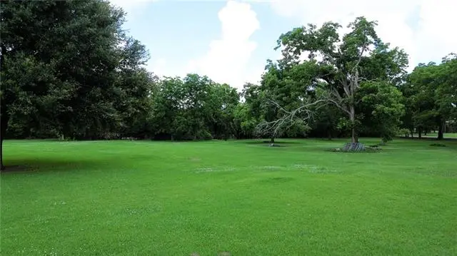 6722 Highway 115, Bunkie, LA 71322 - #3