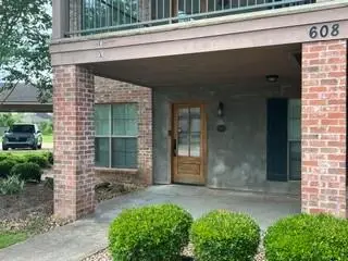 608 Ansley Boulevard #A, Alexandria, LA 71303 - #1