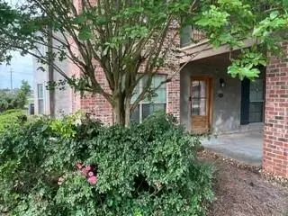 608 Ansley Boulevard #A, Alexandria, LA 71303 - #2