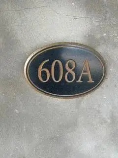 608 Ansley Boulevard #A, Alexandria, LA 71303 - #3