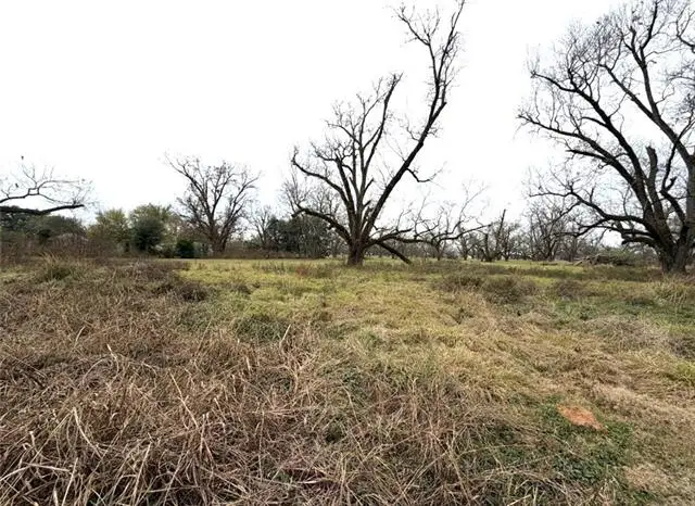 3464 Highway 119, Natchez, LA 71456 - #1
