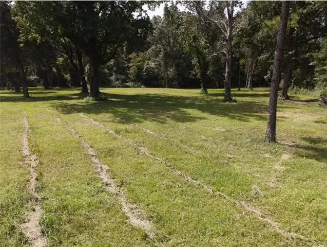 0 Highway 114, Hessmer, LA 71341 - #3