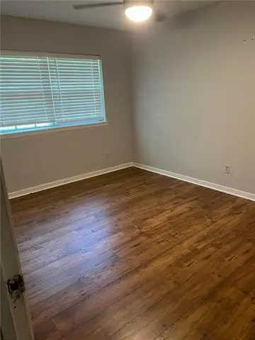 1306 North 5th Street, Natchitoches, LA 71457 - #2