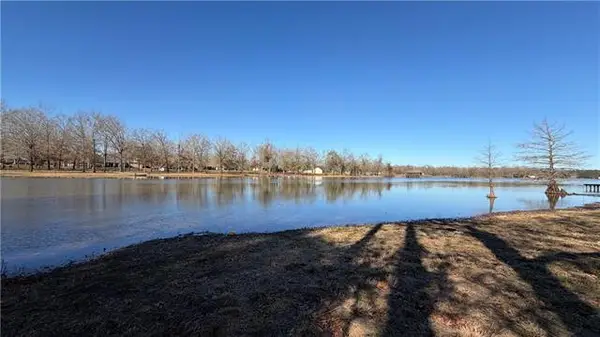 241 Peninsula Drive, Natchitoches, LA 71457