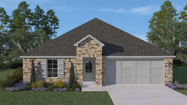 1413 Parkview Drive, Alexandria, LA 71303