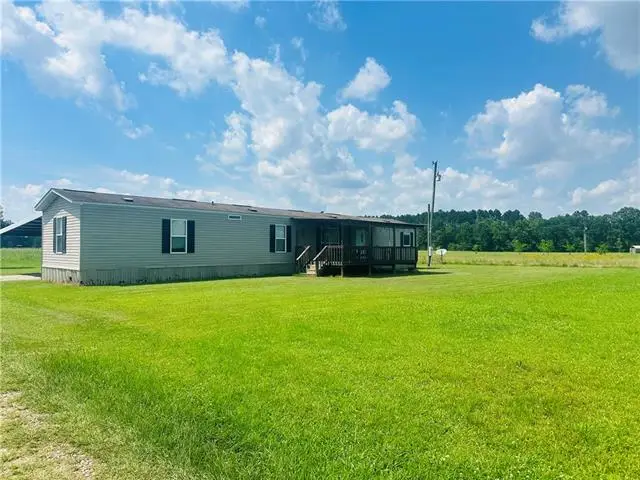 532 Highway 3041 Highway, Bunkie, LA 71322 - #1