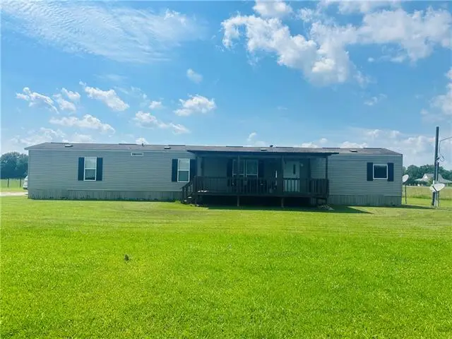 532 Highway 3041 Highway, Bunkie, LA 71322 - #2