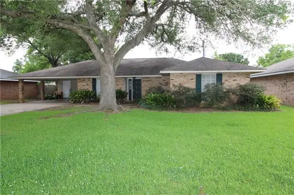 91 Janell Drive, Alexandria, LA 71303