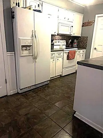 91 Janell Drive, Alexandria, LA 71303 - #3