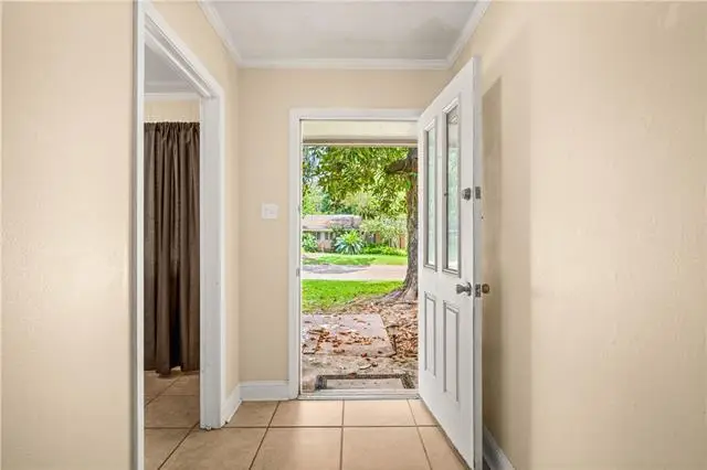 1408 Mcnutt Drive, Alexandria, LA 71301 - #2