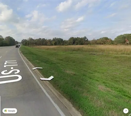 210 Fisher Road, Many, LA 71449