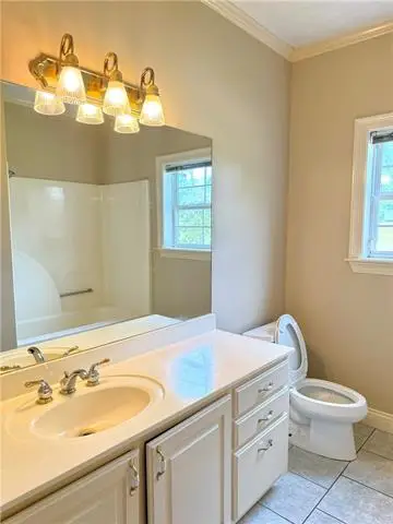 10 Oakland Drive, Boyce, LA 71409 - #3