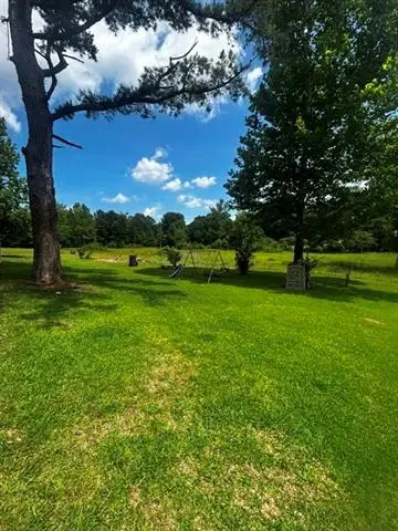 519 Fred Scott Road, Pollock, LA 71467 - #3