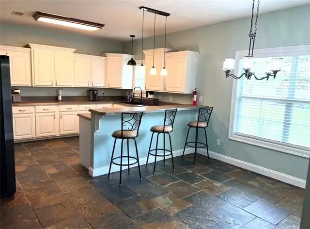 115- A Lilly Scott Drive, Pineville, LA 71360 - #3