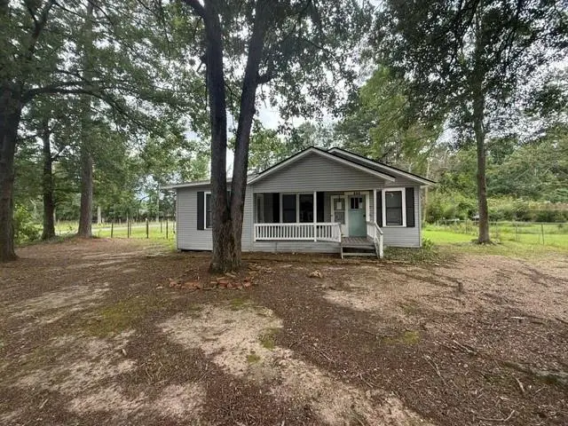 327 Powell Drive, Ball, LA 71405 - #3